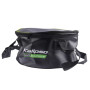 Ведро Kalipso EVA Bait bucket Ø–35см, ↕17см, 15л