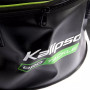 Ведро Kalipso EVA Bait bucket Ø–35см, ↕17см, 15л