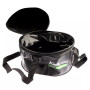 Ведро Kalipso EVA Bait bucket Ø–35см, ↕17см, 15л