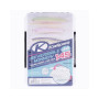 Коробка Kalipso Reversible Minnow 27.5×19.0×4.5cм