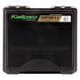 Коробка Kalipso Carp Box 5 in 1 235×220×65 мм