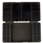 Коробка Kalipso Carp Box 240×125×25 мм