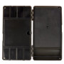 Коробка Kalipso Carp Multi Rig 255×135×30 мм