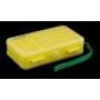 Коробка двухсторонняя Salmo Double Sided 180×110×45мм