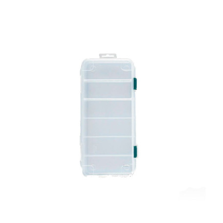 Коробка Meiho Lure Case 3L (L-3L) 275×131×45 мм