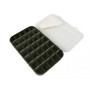 Коробка Aquatech 7035 5–35 ячеек