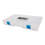 Коробка GC Sintez Feeder Box 360×220×50 мм