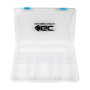 Коробка GC Sintez Feeder Box 360×220×50 мм