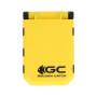 Коробка GC Accessory Box AB-1007SS 10.7×7.3×3.0см