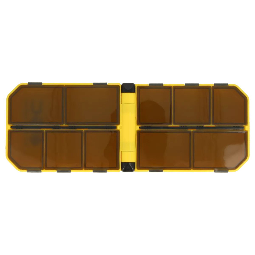 Коробка GC Accessory Box AB-1007SS 10.7×7.3×3.0см