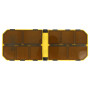 Коробка GC Accessory Box AB-1007SS 10.7×7.3×3.0см
