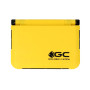 Коробка GC Accessory Box AB-1310SD 13.2×9.7×4см