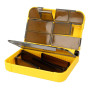 Коробка GC Accessory Box AB-1310SD 13.2×9.7×4см