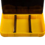 Коробка GC Accessory Box AB-1310SD 13.2×9.7×4см