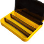 Коробка GC Accessory Box AB-1310SD 13.2×9.7×4см