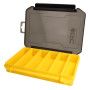 Коробка GC Lure Case Double Lock LC-2015 205×155×33 мм