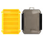 Коробка GC Lure Case Double Lock LC-2015 205×155×33 мм