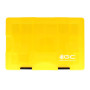 Коробка GC Lure Case LC-2718 275×183×45 мм