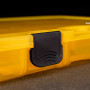 Коробка GC Lure Case LC-2718 275×183×45 мм
