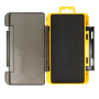 Коробка GC Reversible Worm & Foam Case RWC-1710F 175×105×38мм