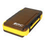 Коробка GC Reversible Worm Case RWC-1710 175×105×38мм
