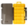 Коробка GC Reversible Worm Case RWC-1710 175×105×38мм