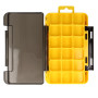 Коробка GC Reversible Worm Case RWC-1710 175×105×38мм