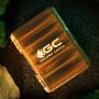 Коробка GC Reversible Lure Case RLC-8512 145×105×35мм