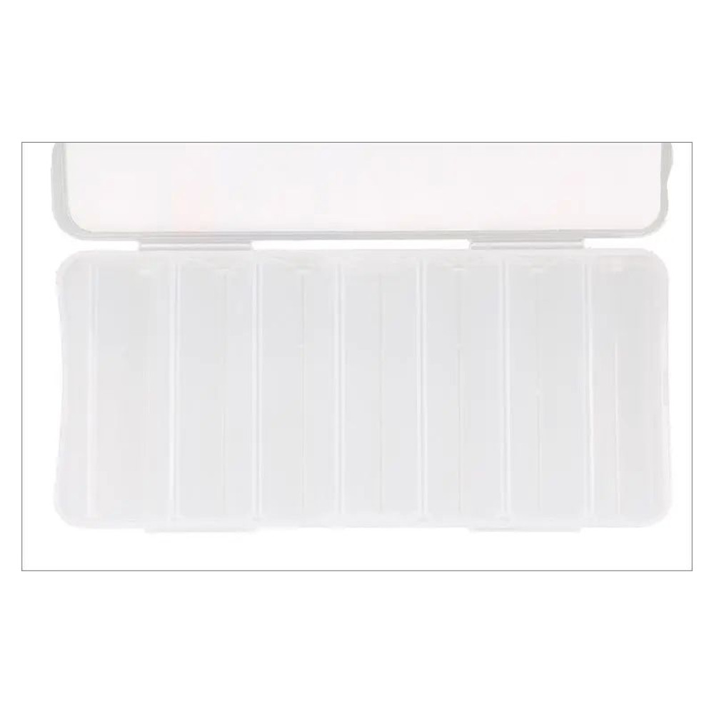 Коробка Kalipso Reversible 8014 19.0×8.5×3.1cм