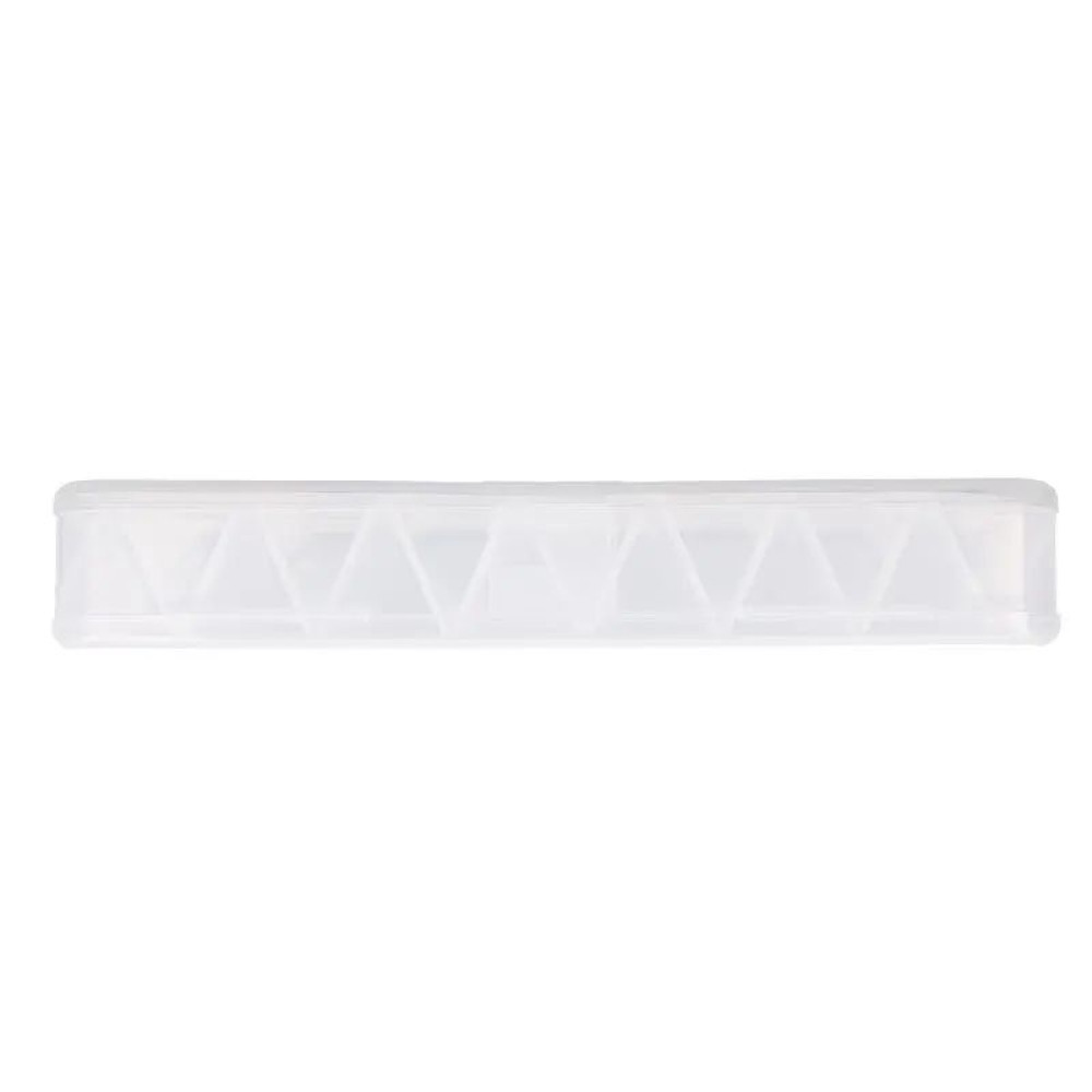 Коробка Kalipso Reversible 8014 19.0×8.5×3.1cм