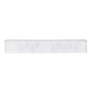 Коробка Kalipso Reversible 8014 19.0×8.5×3.1cм