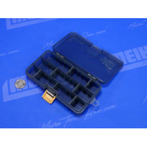 Коробка Meiho Versus VS-804 M 161×91×31 мм