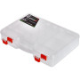 Коробка Select Lure Box SLHS-307 29.5×22×6мм