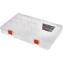 Коробка Select Lure Box SLHS-309 35.8×23.5×5мм