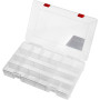 Коробка Select Lure Box SLHS-309 35.8×23.5×5мм