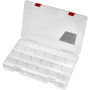 Коробка Select Lure Box SLHS-309 35.8×23.5×5мм