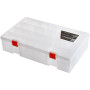 Коробка Select Lure Box SLHS-315 35.8×23.5×8 мм