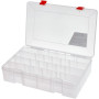 Коробка Select Lure Box SLHS-315 35.8×23.5×8 мм