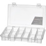 Коробка Select Lure Box SLHS-321 31.0×19.4×5 мм