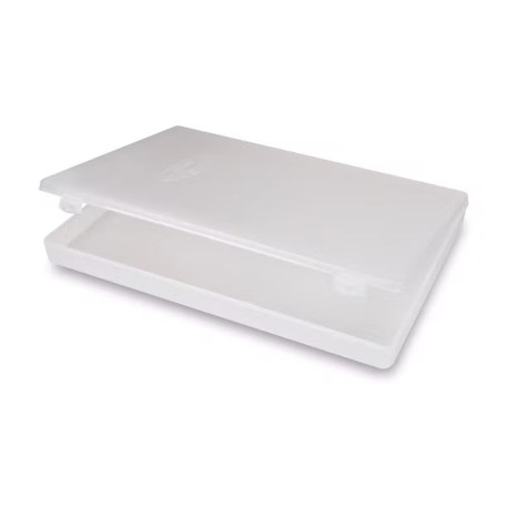 Коробка Stonfo 732 Box 26×19×2.6 мм