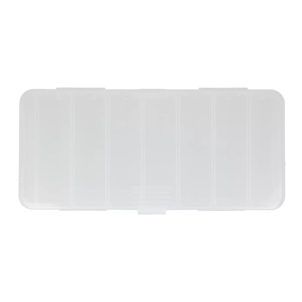 Коробка Zeox Reversible RV-80 19.0×8.5×3.1см