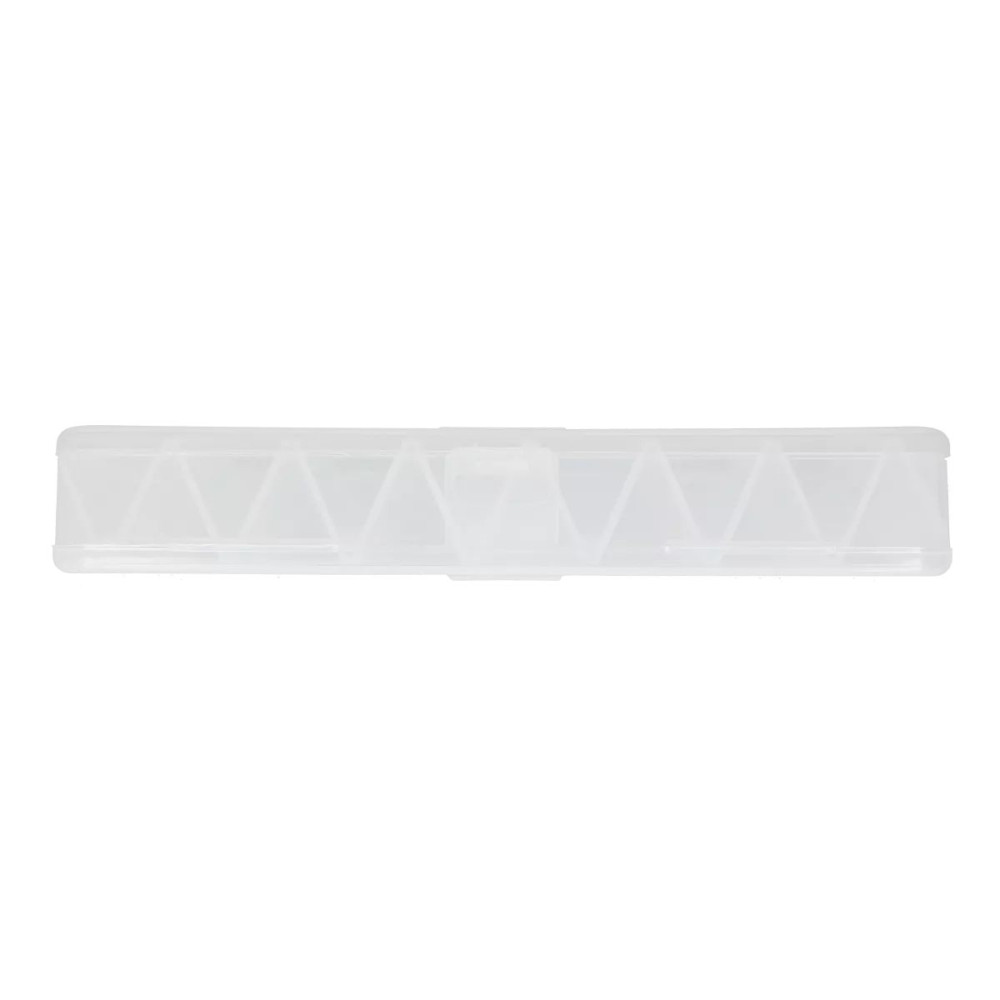 Коробка Zeox Reversible RV-80 19.0×8.5×3.1см