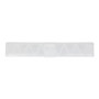 Коробка Zeox Reversible RV-80 19.0×8.5×3.1см
