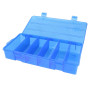 Коробка ZEOX Lure Box LB-2212 22.5×12.5×4.5см