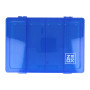 Коробка ZEOX Lure Box LB-2216 22.5×16×6см