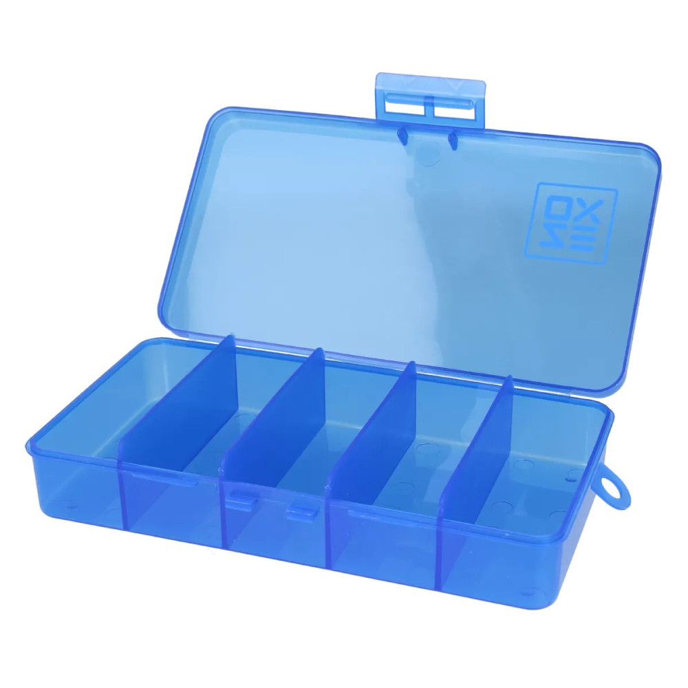Коробка ZEOX Lure Box LB-1910 19.0×10.0×3.5см