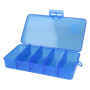 Коробка ZEOX Lure Box LB-1910 19.0×10.0×3.5см