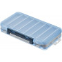 Коробка Aquatech Reversible двухсторонняя 275×190×55мм
