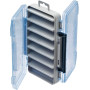 Коробка Aquatech Reversible двухсторонняя 275×190×55мм