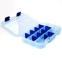 Коробка Aquatech 7002 3-13 ячеек